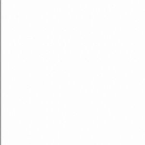 Meet your Posher, Greg